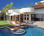 The Beverly Hills Bali